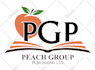 create a professional logo