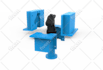 design die and mold for your custom requirement