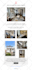 boost airbnb booking, airbnb marketing, vrbo airbnb promotion, airbnb listing