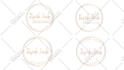 design signature watermark photography logo for business