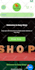 shopify website design, shopify store design shopify store redesign