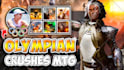 make you a gaming youtube thumbnail