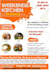 content writing data entry