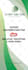draw a flat vector landscape illustration