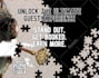expert brand identity graphic designer and visual branding professional