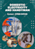 design flyer or poster