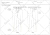 design tech packs and flat sketches in 2 hours