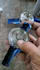 do metal prototype, parts and assemblies manufacturing with cnc machining