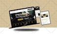 build squarespace website design redesign squarespace edit squarespace website