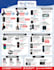 do professional product flyer, catalog, sell, sales sheet
