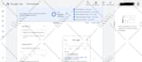 setup, manage, and optimize google ads PPC campaigns for conversions