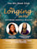 create a custom event church flyer, postcard design, in 6hrs
