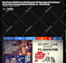 send your music to metal blogs for a review, feature and interview