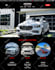 develop wordpress website,landing page,redesign and responsive website