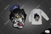 draw custom logo graffiti or doodle art for your business