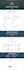 create a single page website or one page wordpress website