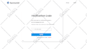 design PSD web template, xd web template, website, or PSD mockup