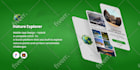 do mobile app development, ios app, android app, mobile app developer