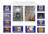 do magazine, catalog, book designing for digital, online or print