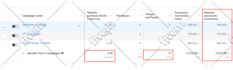 do facebook marketplace dropshipping and product research