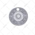do 3d cad model jewelry design