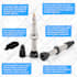 design amazon listing images, amazon a plus content that converts more sales
