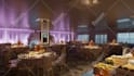 design and render photorealistic interior and exterior