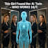 create realistic ai videos using google veo3