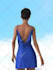 create 3d fashion and animation