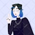 draw you a profile picture avatar or icon for social media