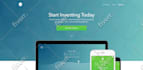 do mobile app development, ios app, android app creation, mobile app developer