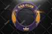 design modern car logo for automotive, racing team, garage, workshop, detailing