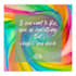 tell about and find your twin flame or soulmate via psychic reading