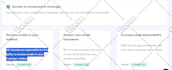 fix smtp,email,dns, mx,hosting,cpanel whm, vps, plesk issues