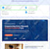 migrate wordpress website to new host, change domain name