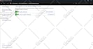 be your virtual network engineer to fix any network issue