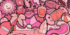 make custom doodle art