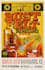 design your event poster