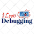 design custom stickers, cute stickers and cheap stickers