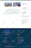 develop your wordpress website,do wordpress website design