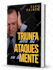 design unique kdp ebook, paperback cover