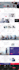 design, redesign wordpress website, build custom website development