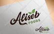 design awesome logo design for amazon store, shopify, etsy
