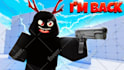 make a professional roblox thumbnail for you