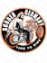 create a motorcycle car tshirt design 4 your merch by amazon