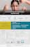 design promotional product catalog, brochure, magazine, lookbook