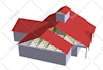 make mitek roof trusses
