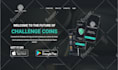 design woocommerce wordpress store website with elementor