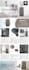 design amazon enhanced brand content and listing images