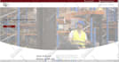 create you a unqiue eye catching wix website or code changes